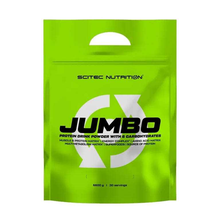 Jumbo