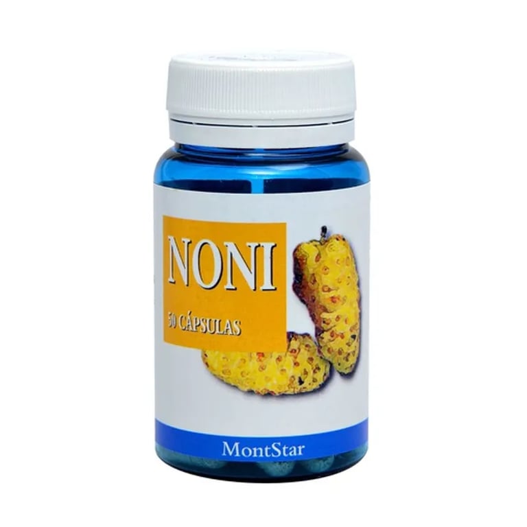 NONI