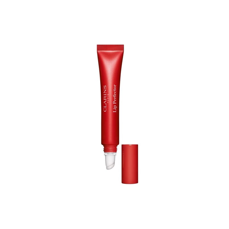 Lip Perfector #23 - Pomegranate di Clarins