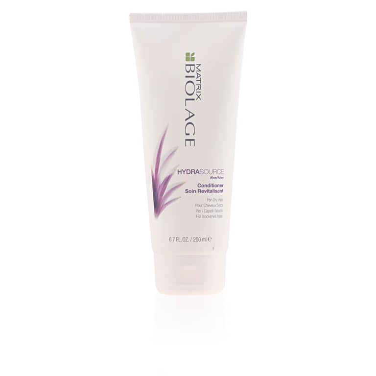 Biolage Hydrasource Conditioner