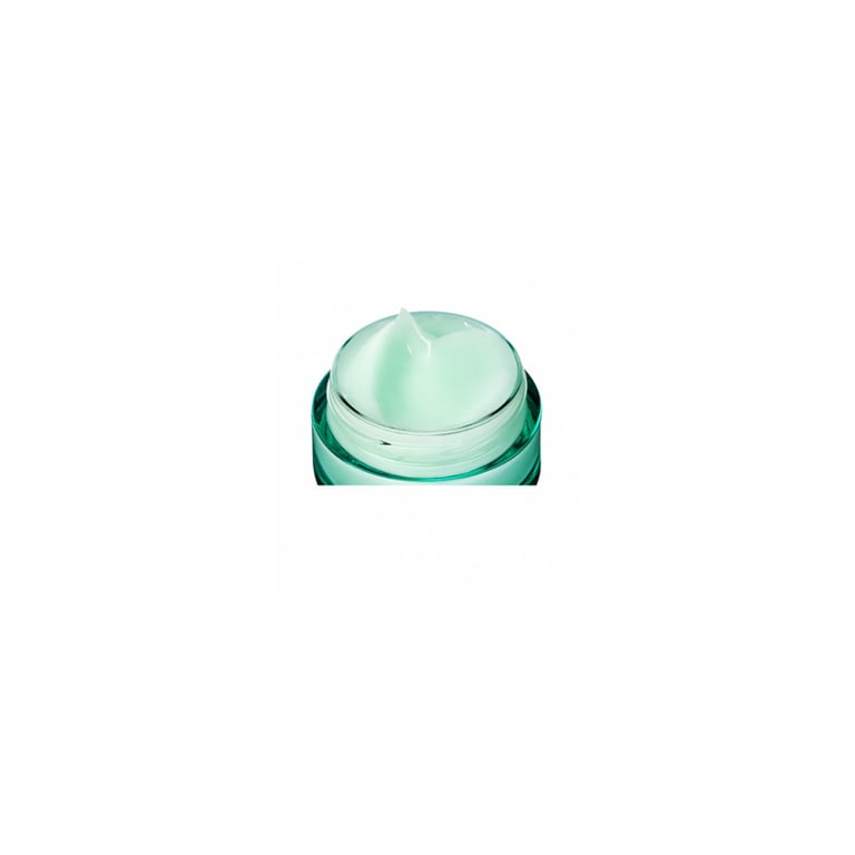 Aquasource Crème Pnm 50 ml von Biotherm