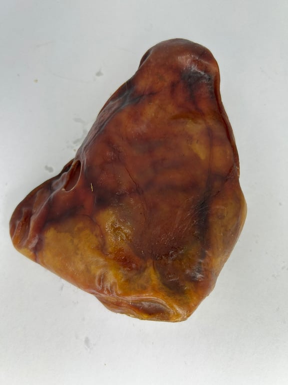 Oreja de Cerdo Deshidratada - imagen 2 de 3
