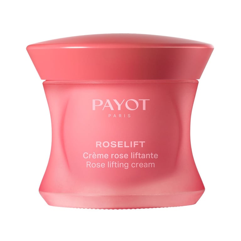 Roselift Crème Liftante