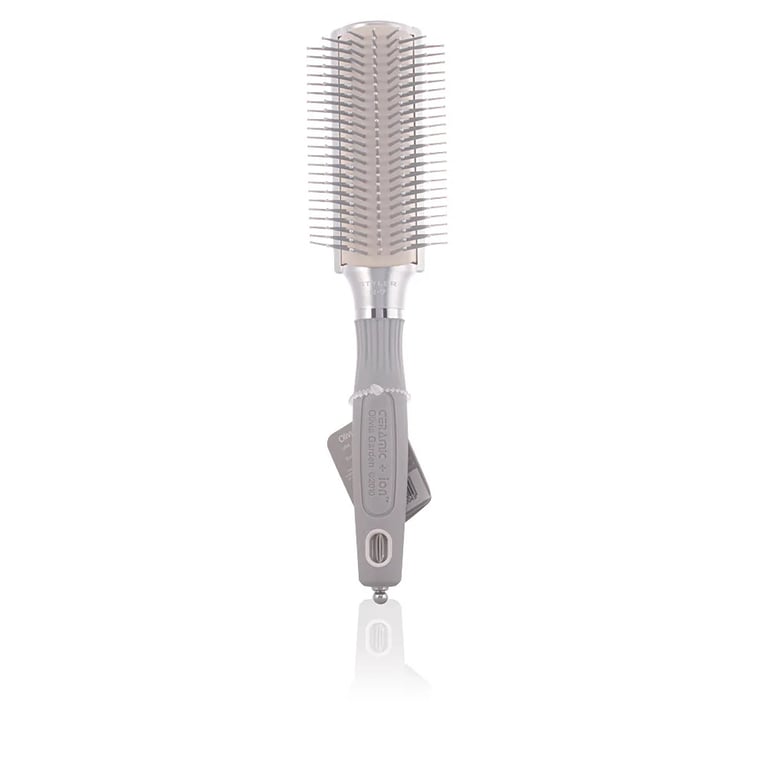 Ceramic+Ion Styler R7