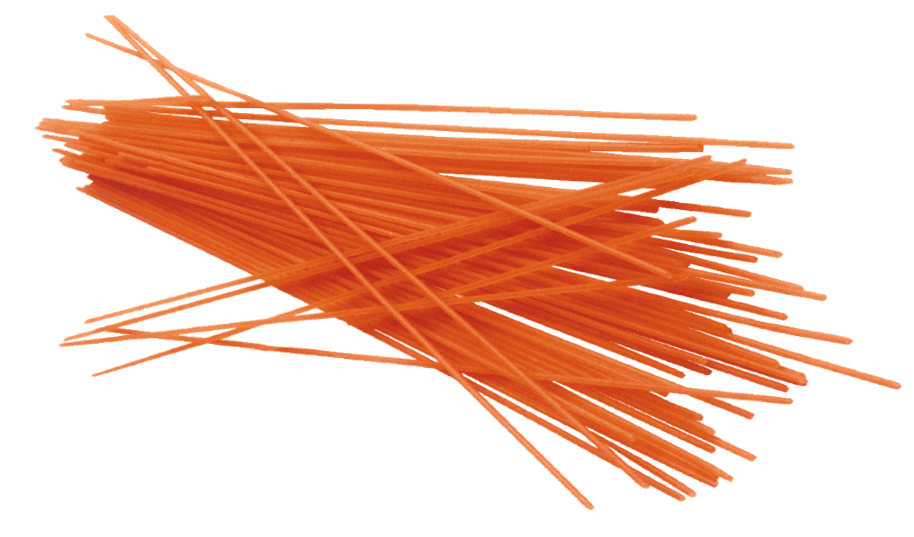 Spaghetti Integrali Biologici - imagen 4 de 5