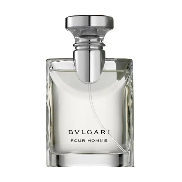 100 ml
