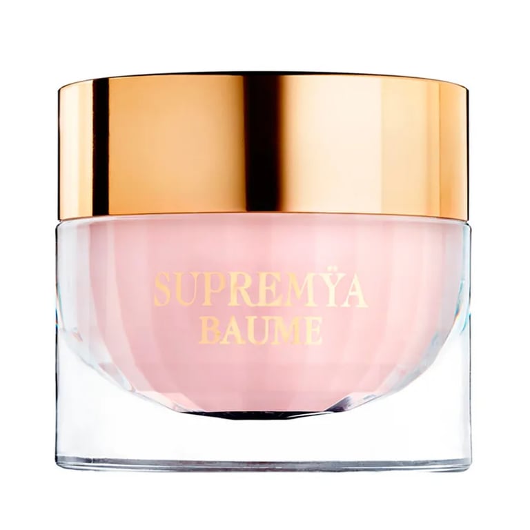 Supremya Baume Nuit