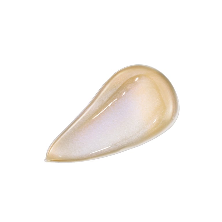 Absolue The Serum 30 ml von Lancome