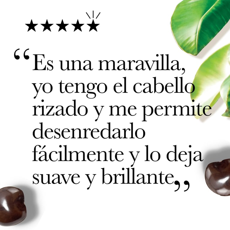 Kukui Oil Anti-Frizz Hair Shampoo 385 ml de OGX