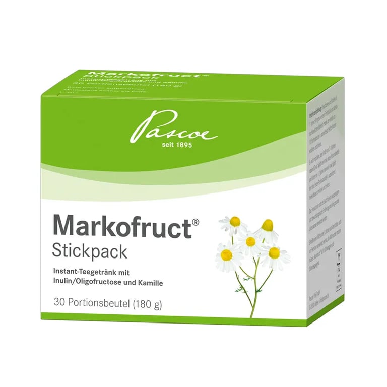 Markofruct
