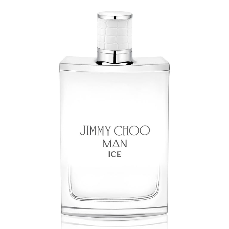 100 ml