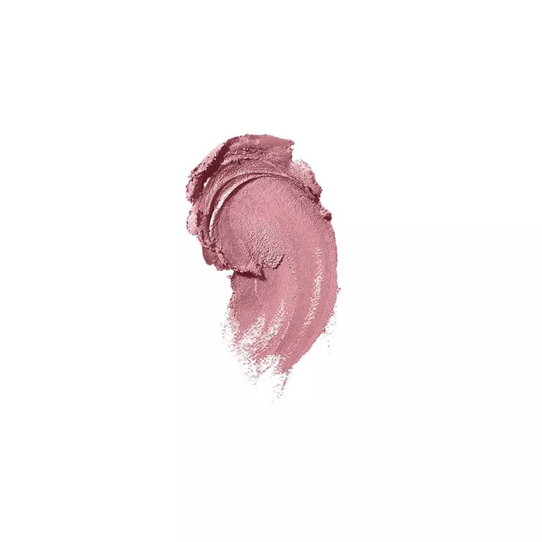 Color Tattoo 24Hr Cream Gel Eye Shadow #065 von Maybelline