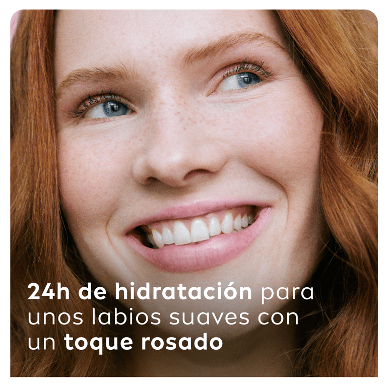 Liposan Soft Rosé 5,5 ml de Liposan