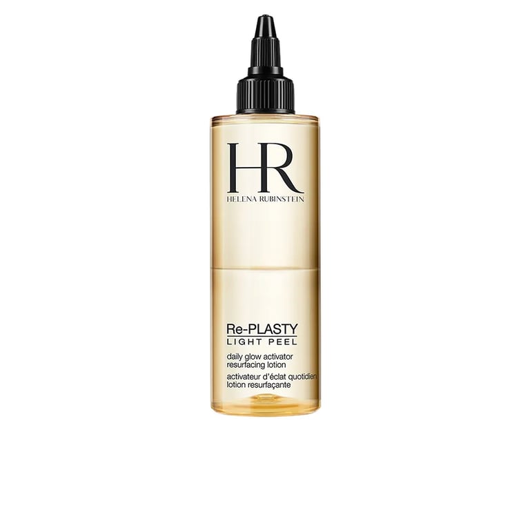 RE-PLASTY LIGHT PEEL LOTION