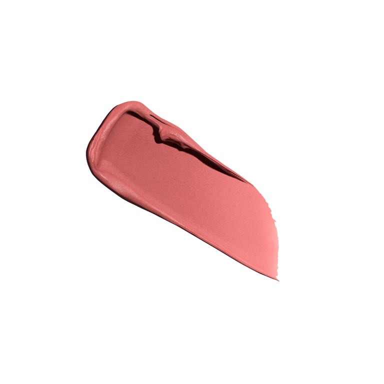 L'Absolu Rouge Drama Matte #274 von Lancôme