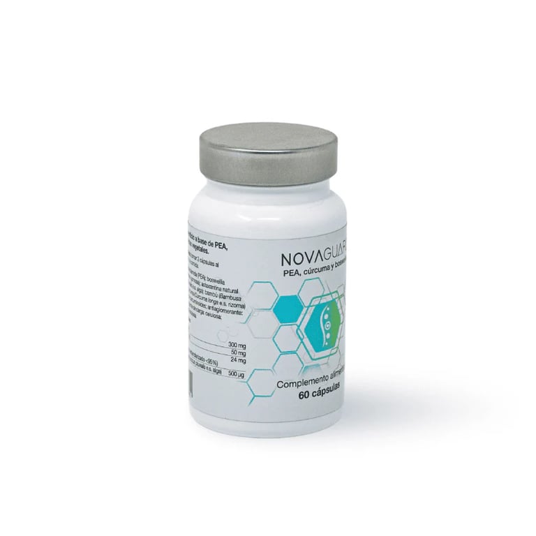 Nova Esbelt Mandarino - imagen 4 de 24