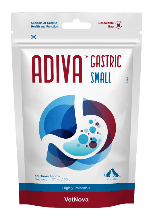 Adiva Gastric Medium & Large - imagen 2 de 2