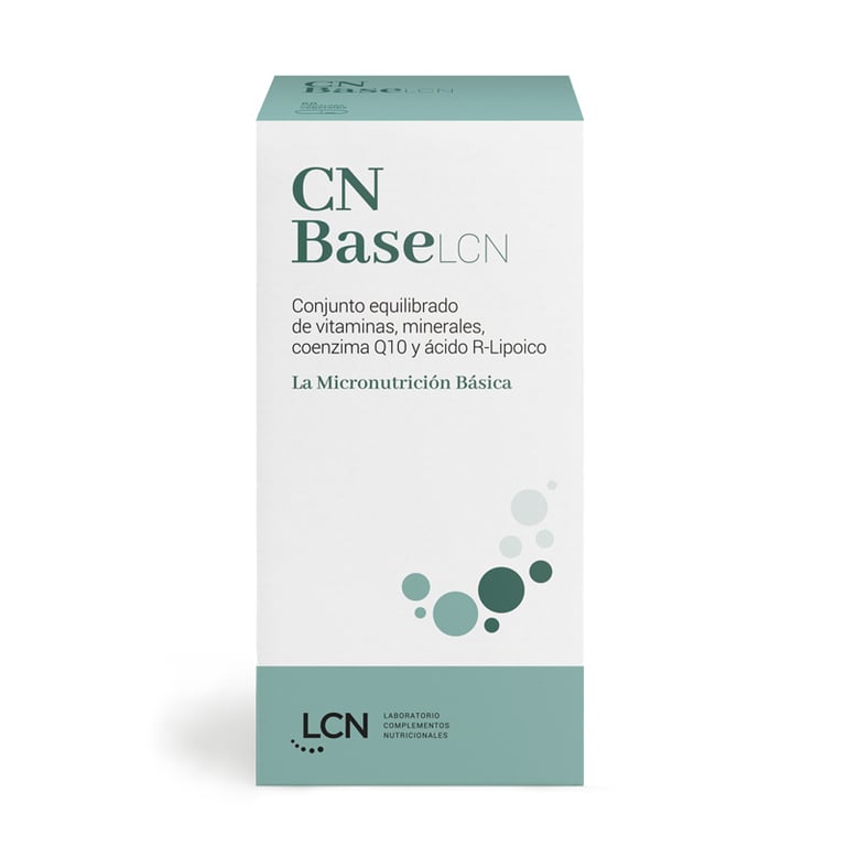 Cn Base