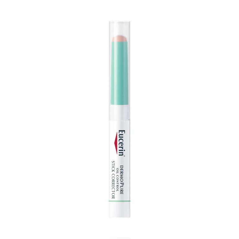 Eucerin Dermopure Oil Control Stick Cover