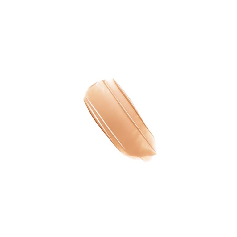 Milky Boost Maquillaje En Cápsula Recarga #2 30 Caps von Clarins
