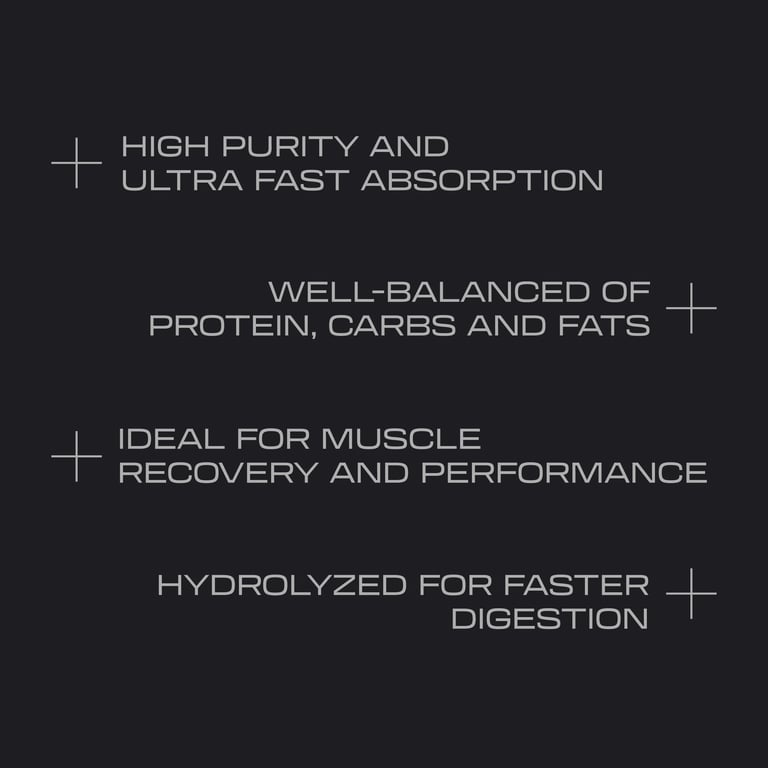 Hydro Protein Professional 2 kg - imagen 6 de 9