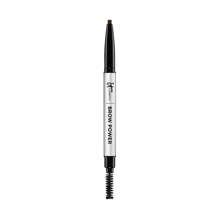 Brow Power Potlood voor wenkbrauwen #Universal Taupe