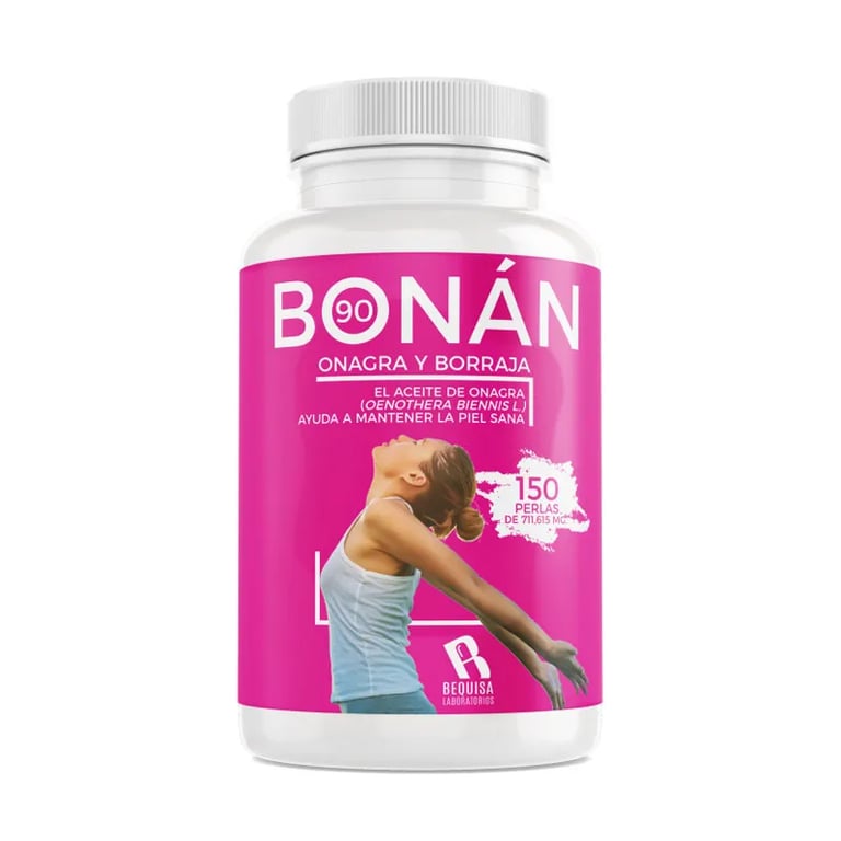 Bonan 90