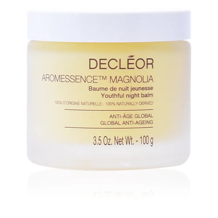 Aromeessence Magnolia Night Balm
