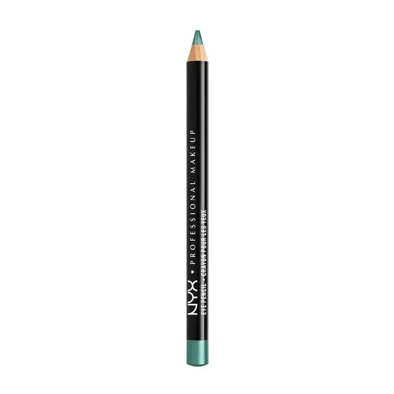 Slim Eye Pencil #908 Seafoam Green
