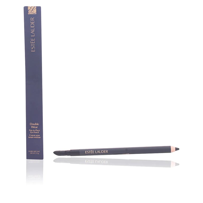 Double Wear Eye Pencil #03 Smoke
