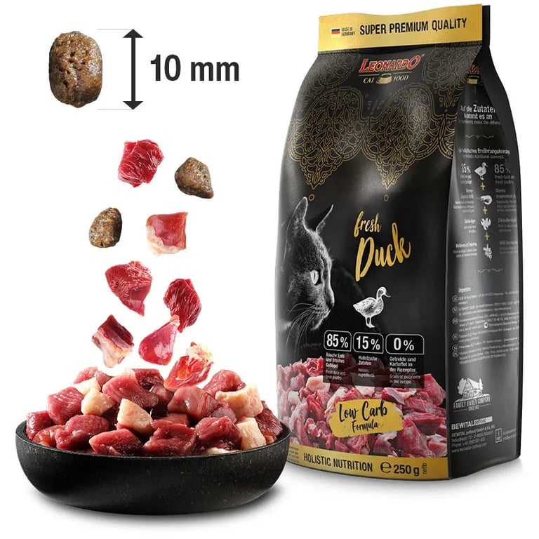 250 g