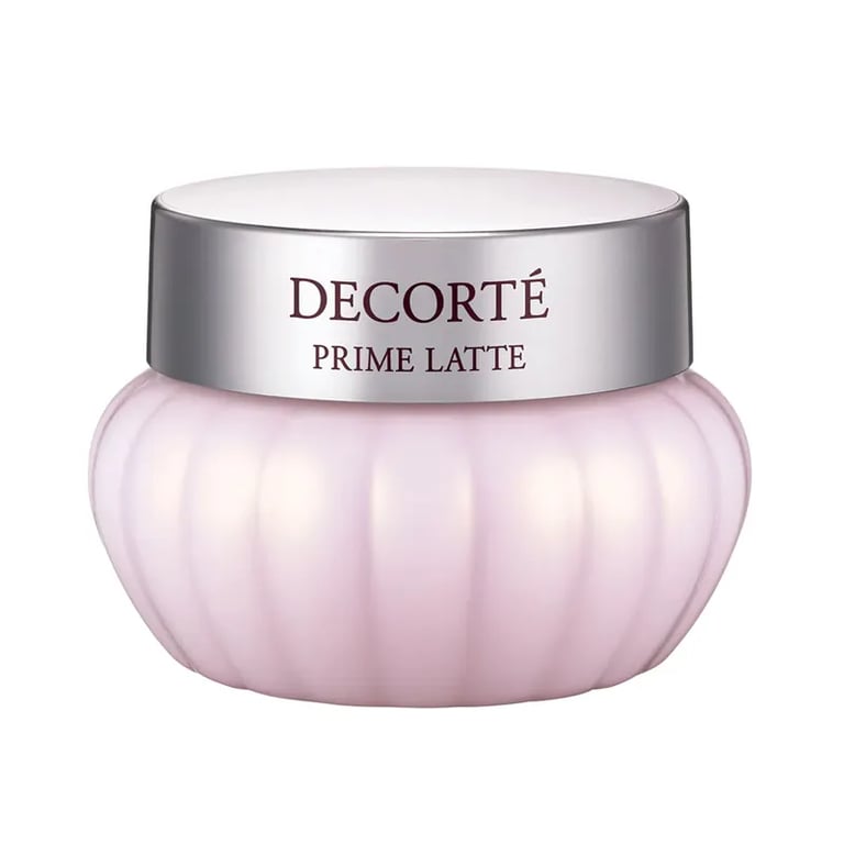Prime Latte Cream