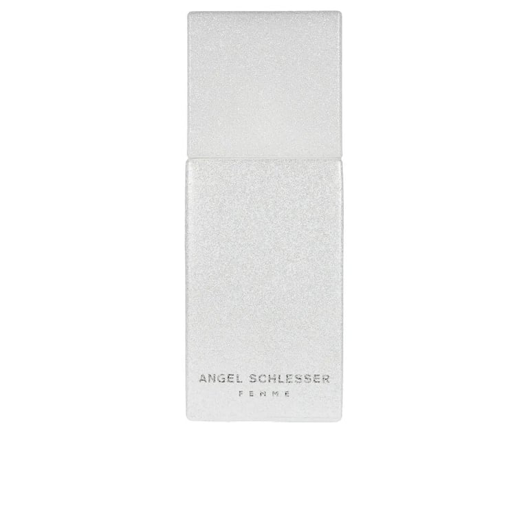 Femme Collector Edition EDT