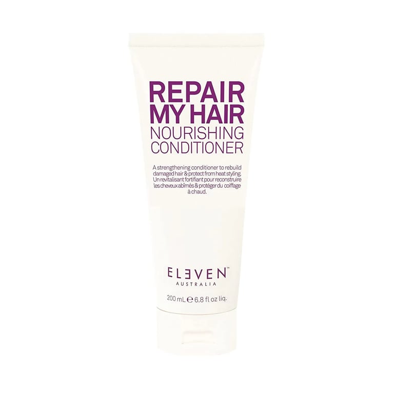 Repair My Hair Nourishing Conditioner