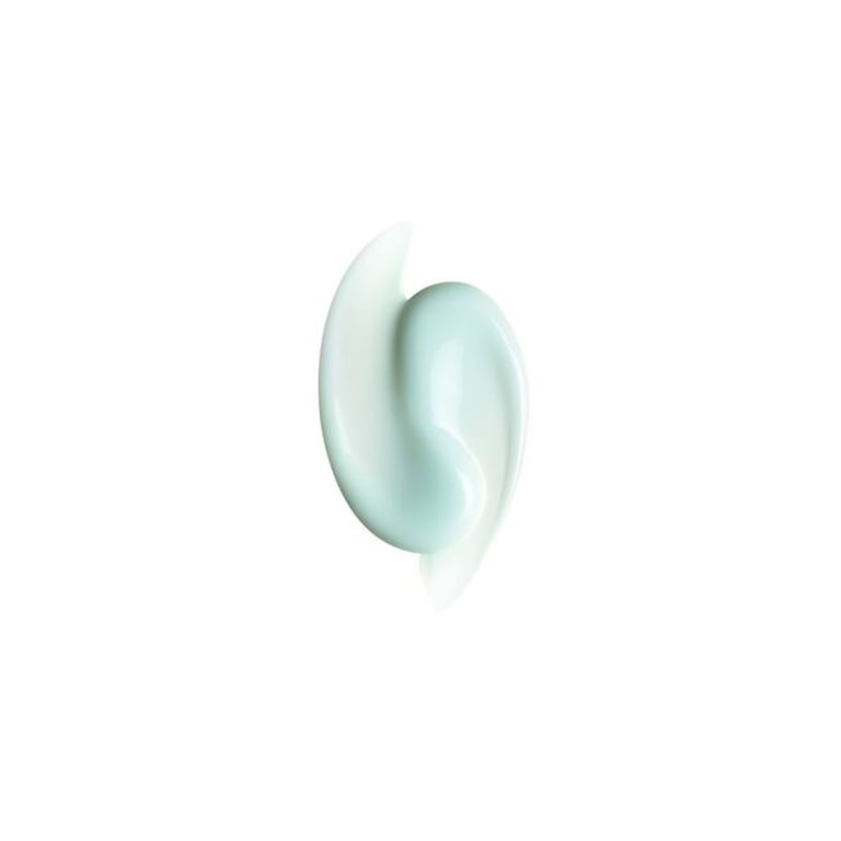 Body Firming Gel 150 ml de Clarins