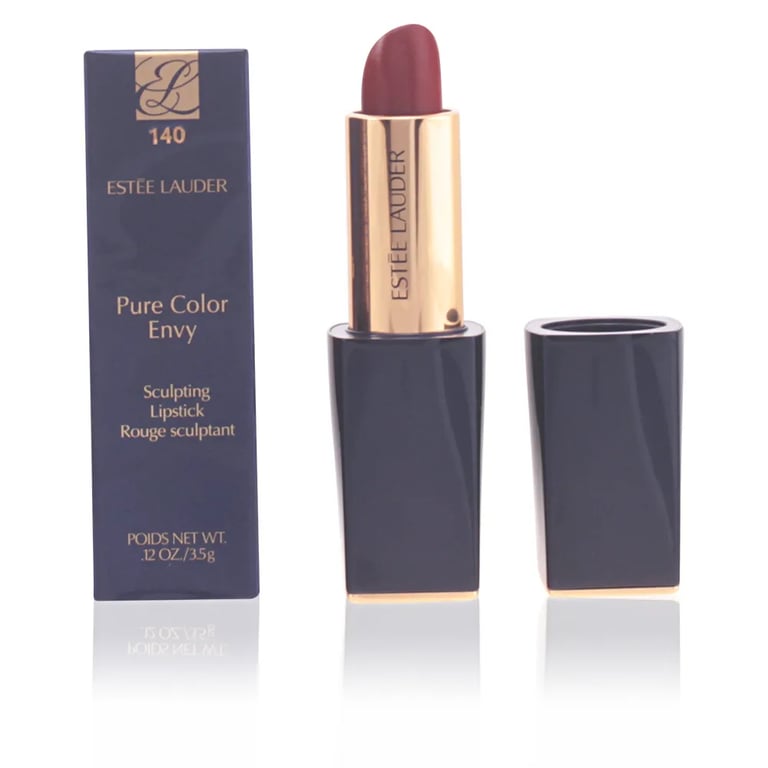 Pure Color Envy Lipstick #15 Emotional