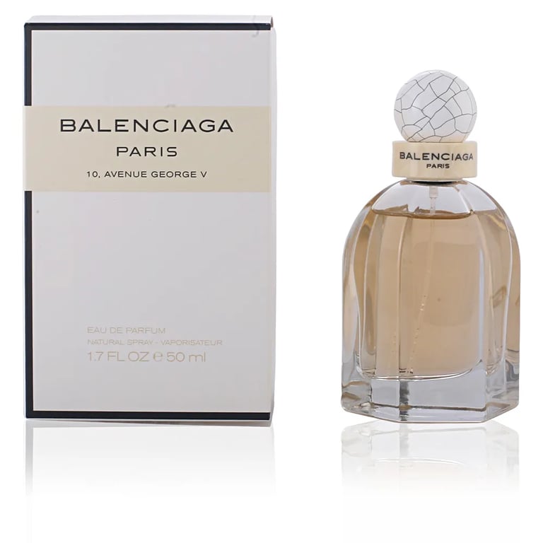 50 ml