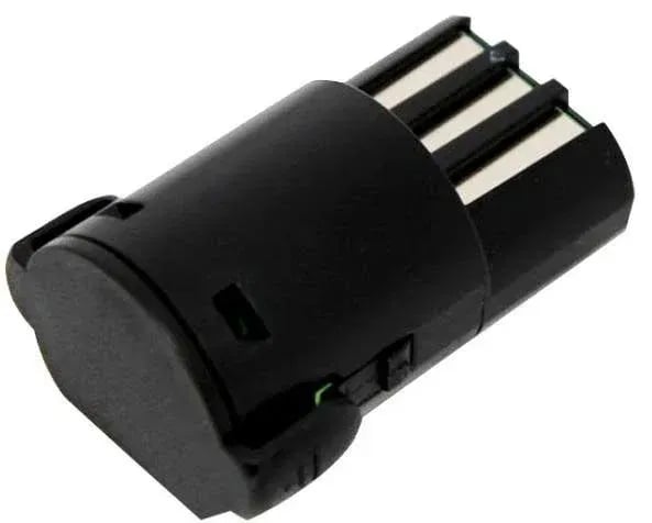 Wahl/moser Batterie Genio Plus 1854-7988