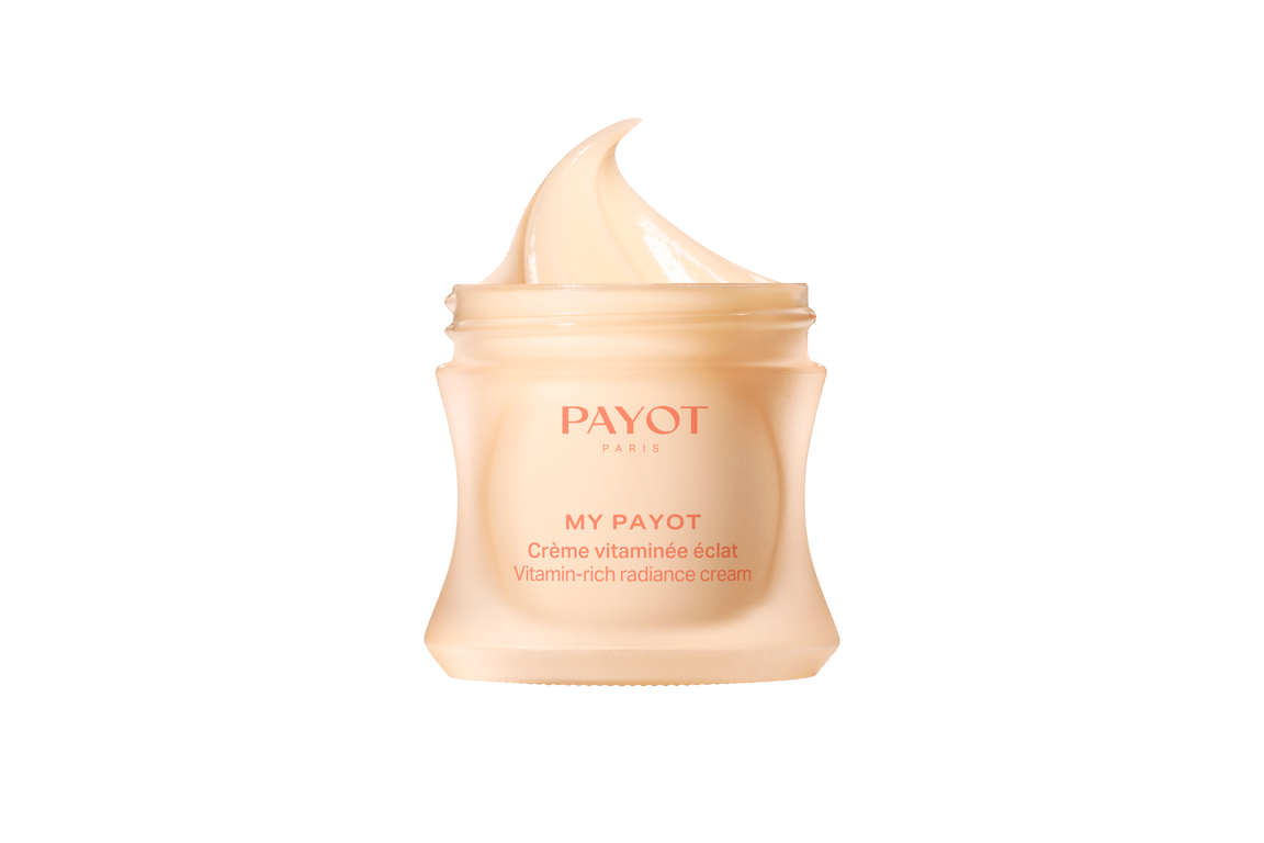 My Payot Creme Glow 50 ml de Payot