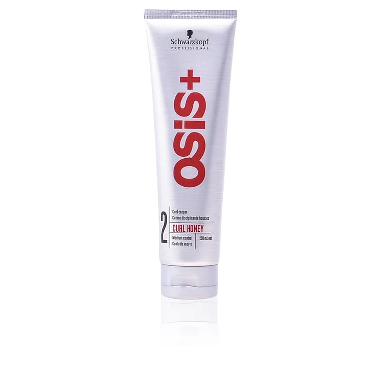 Osis Curl Honey Cream