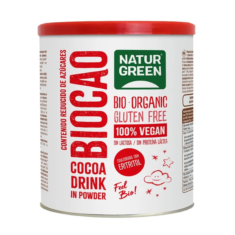 Biocao