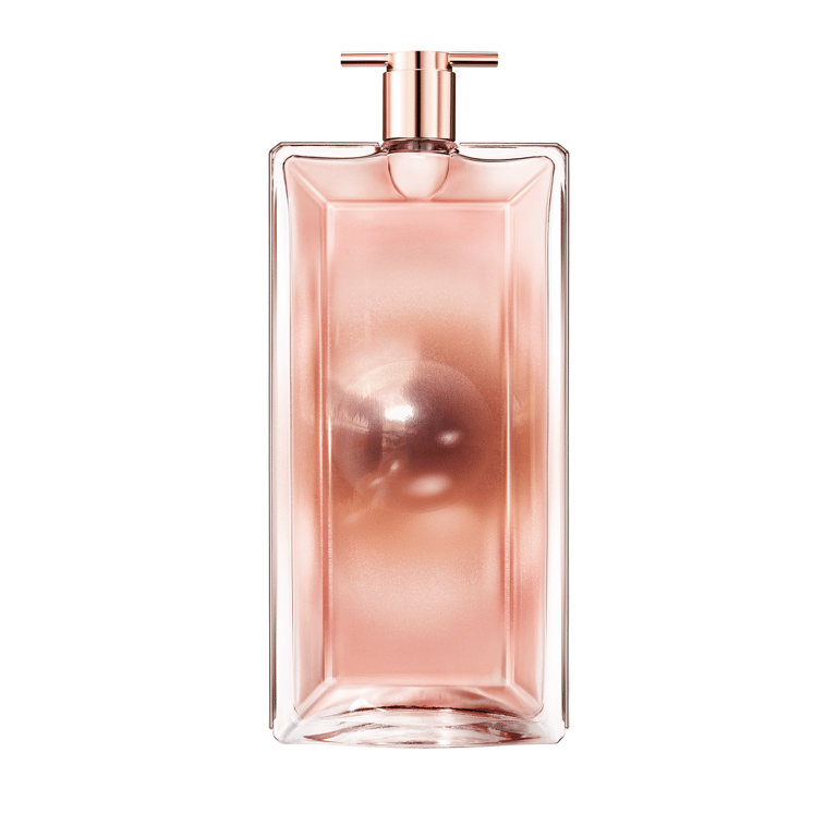 100 ml