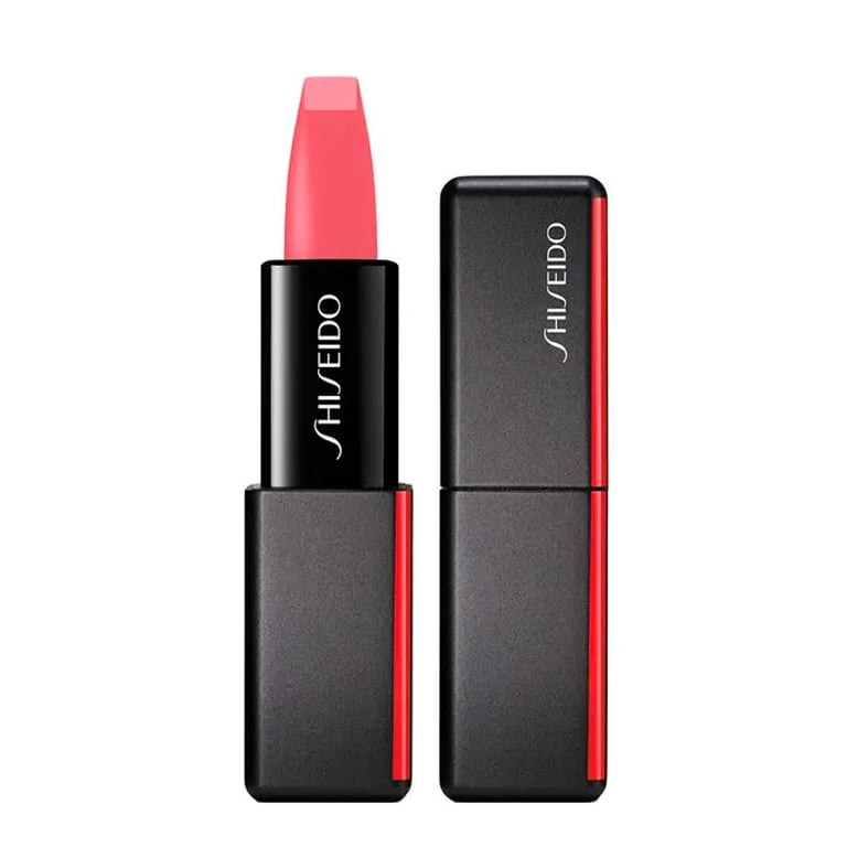 ModernMatte Powder Lipstick #526 - Kitten Heel