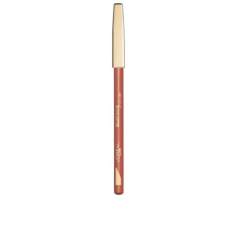 Color Riche Le Lip Liner #236 - Organza de L'Oreal Paris
