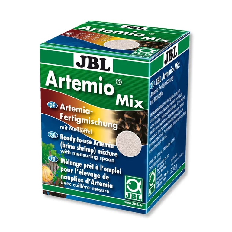 Artemiomix 200 ml