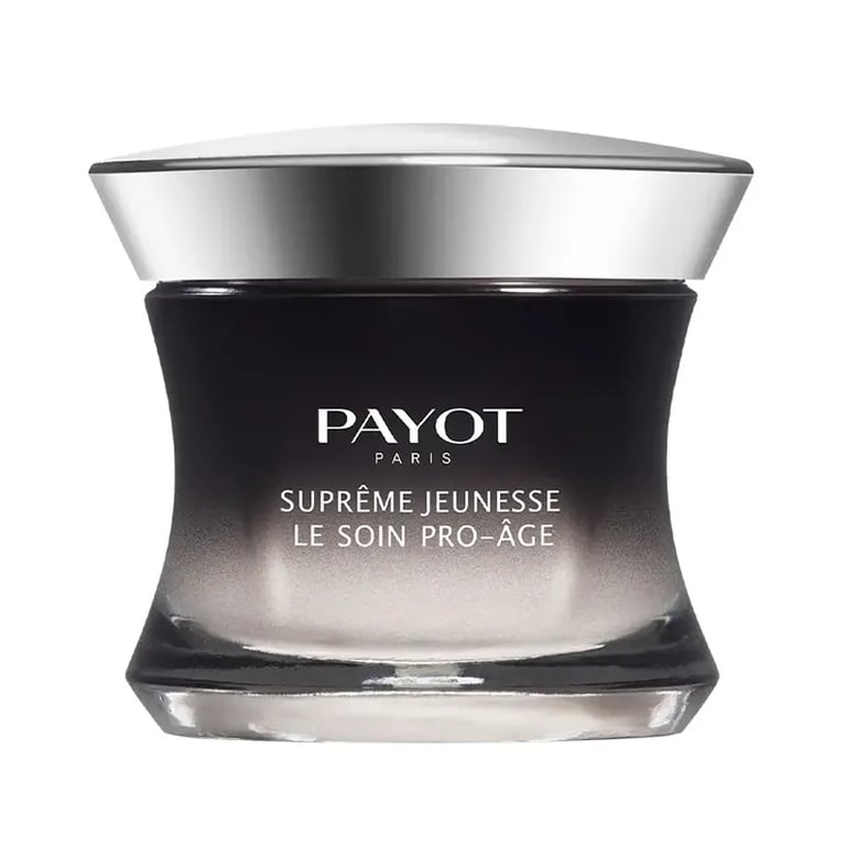 Supreme Jeunesse Le Soin Pro Age