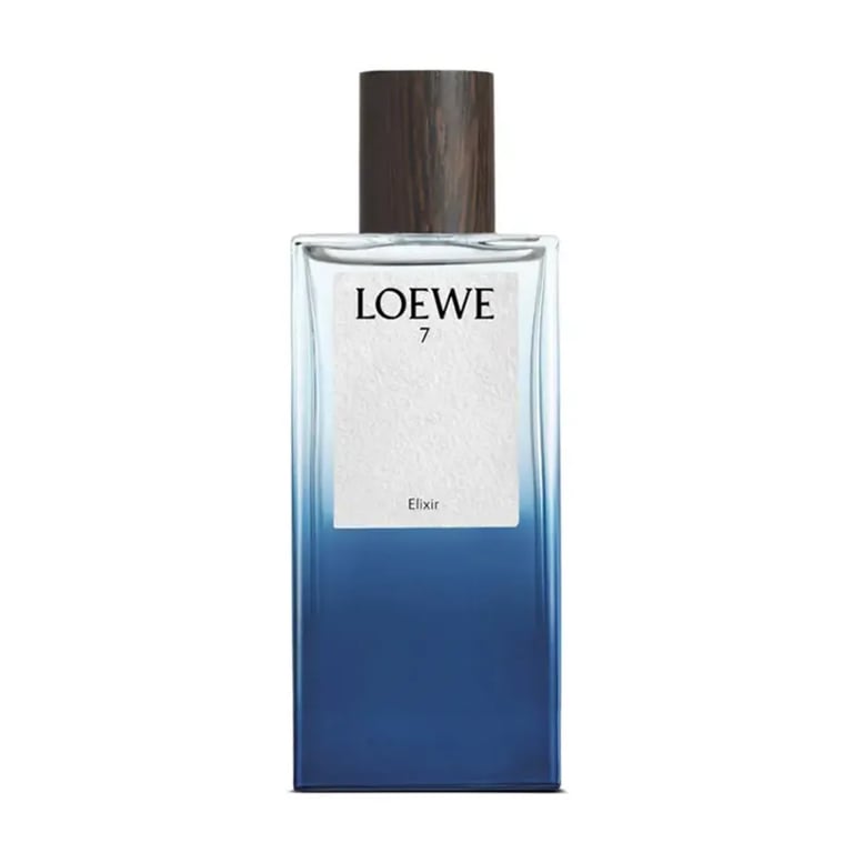 100 ml