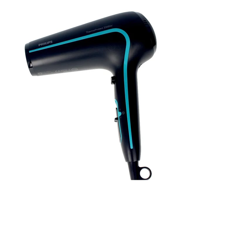 THERMOPROTECT HP8217/00 SECADOR