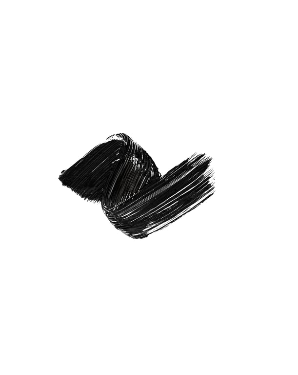 Máscara Volume Million Lashes Wp #Black  10 ml de L'Oreal Make Up