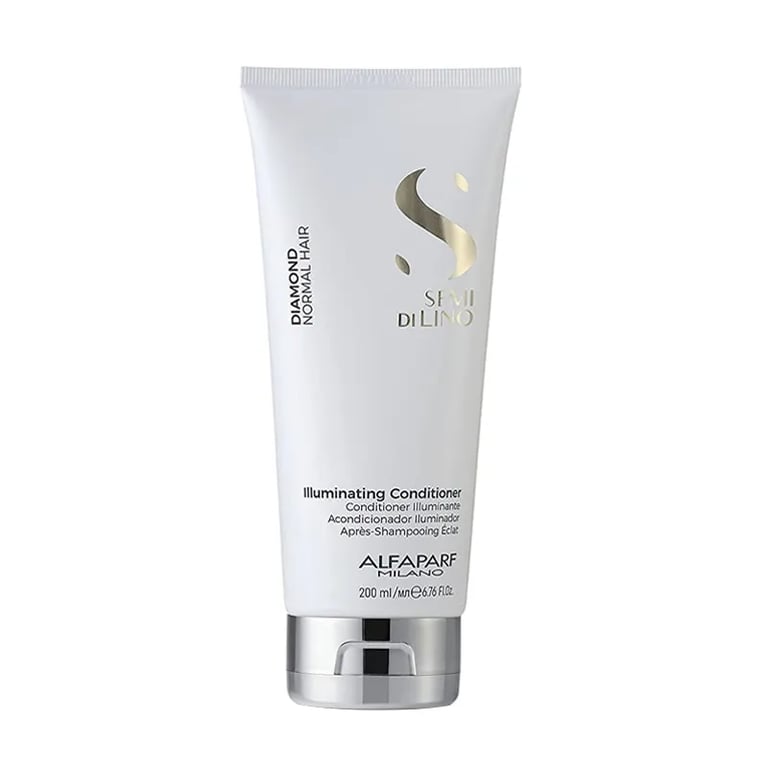 Semi Di Lino Diamond Illuminating Conditioner